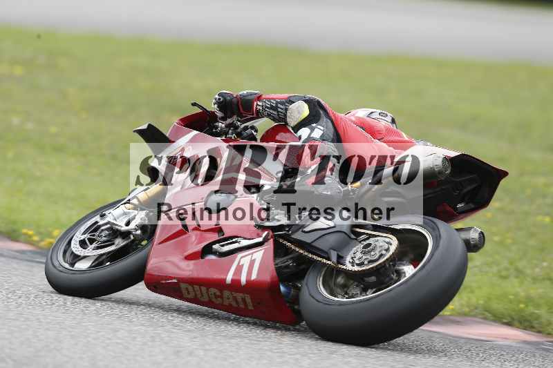 /Archiv-2025/38 02.08.2025 TIMMOT ADR/Gruppe A/11